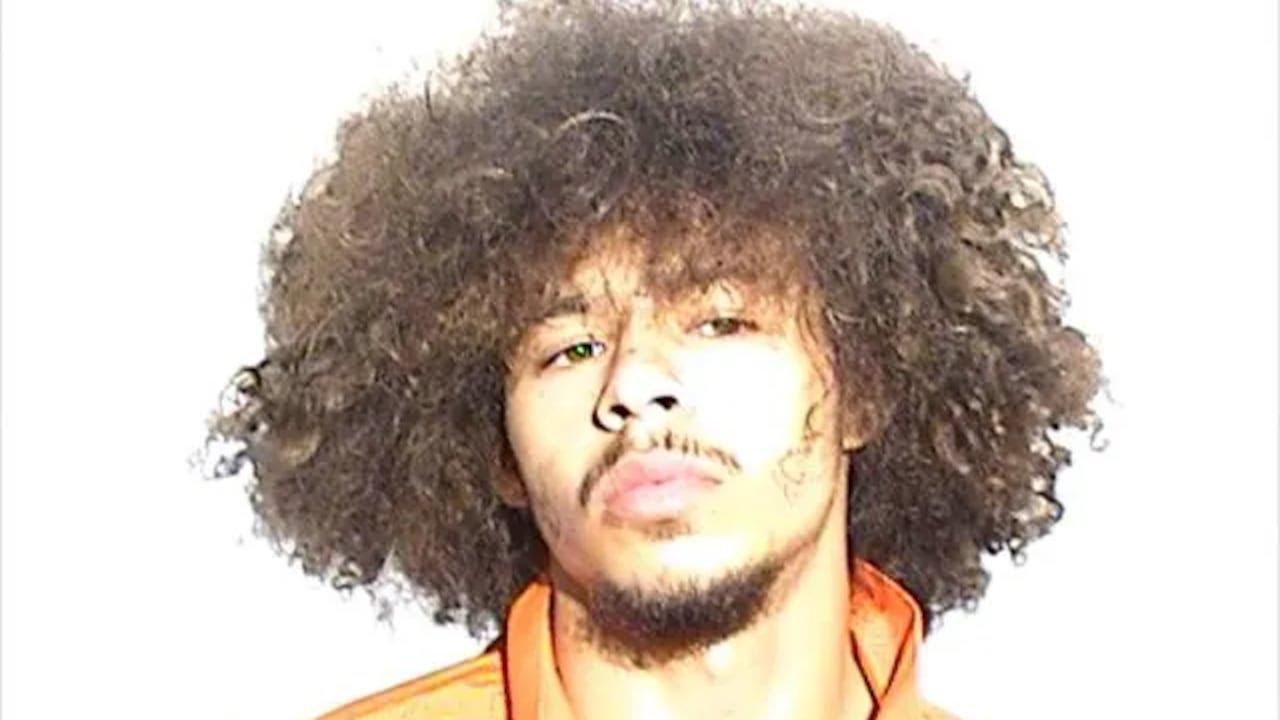 Local man sentenced for rape of child, resulting in victim’s pregnancy