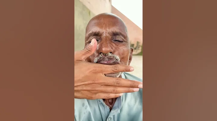 Sensitive Skin: Beat Razor Burn in 3 Easy Steps | Gillette #mensgrooming #shorts