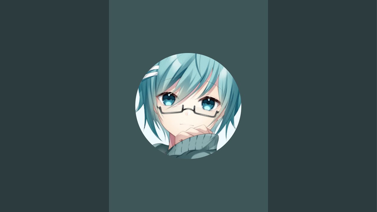 深夜に適当につけても許されると思った