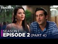 Hustlers Season 1 - Episode 2 | Part 4 | New Released South Hindi Dubbed Movie | Amazon D.M.A Player