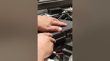 Kill Switch Install Overview