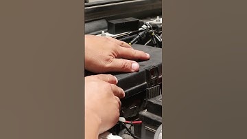 Kill Switch Install Overview