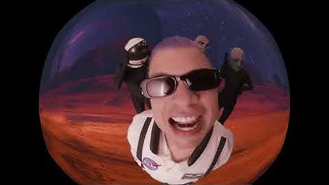 Young Miko, Jowell & Randy - ID