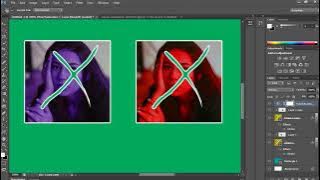 Photoshop tutorial for beginners level and intermediate level NV3324cuv