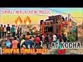 Jbstar band fullmoz at khodha livetimali marrigevargodo2023