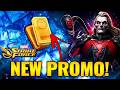 CLAIM NOW FREE DIAMONDS ARE BACK Knull Trial Walkthrough CLAIM NOW FREE DIAMONDS ARE BACK Knull Trial Walkthrough
