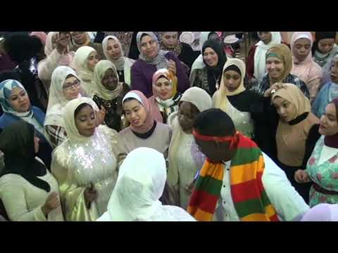 Mostafa Dj بريدك ياشقى الايام لو بالجد منصدم حليل زمن الحنان يابا الله لون يا لون أودع كيف 