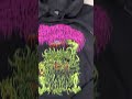 Sanguisugabogg #sanguisugabogg #deathmetal #brutaldeathmetal #mintametal