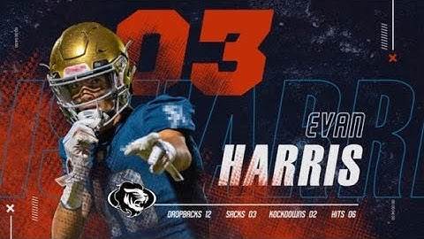 After Effects Template: Sports Team Intro