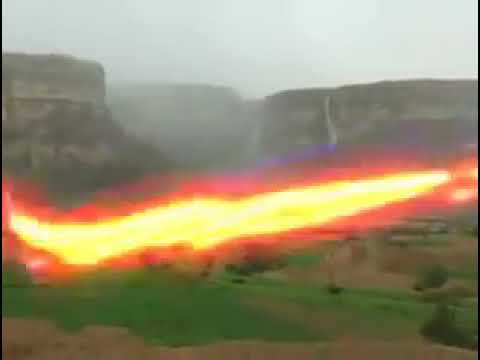 دان حضرمي بالعود لقيتك يالمحب في نون عيني