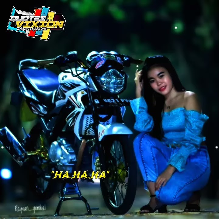 storyWA•VIJAR OLD 30DETIK🎵DJ SIULL TIK TOK