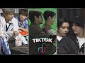 Taekook TikTok Compilation