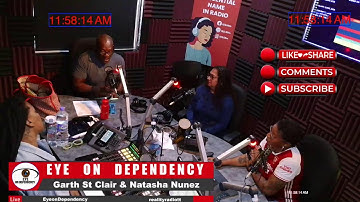 EP46 - INTERVIEW WITH LILA - 16NOV25