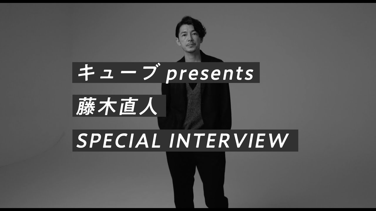 藤木直人2020年3月25日リリース「「NAO-HIT TV Live Tour ver12