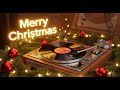 Country Christmas Favorites 2025 | Heartwarming Country Holiday Playlist, Family Winter Music