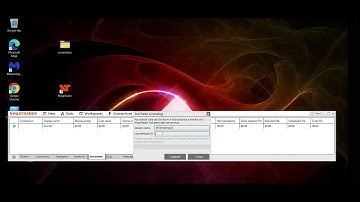 How to get NinjaTrader Machine ID