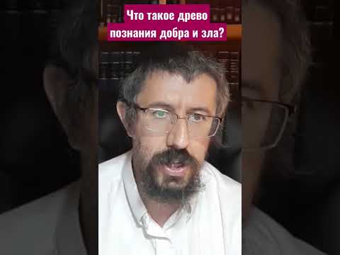 Что такое древо
