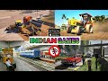 Top 5 New 2026 Indian🇮🇳 Offline Games in Mobile 100mb / New Indian games for android ios mobile