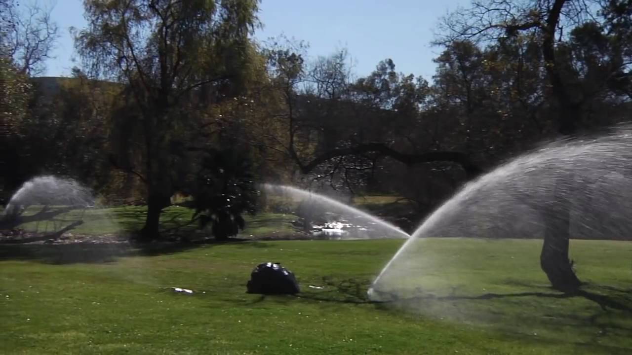 Hunter PGP Ultra and I 20 Rotor Nozzles Product Guide YouTube