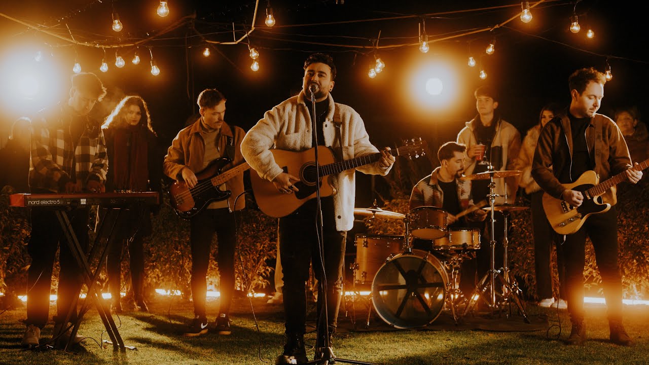 4S Street - Ilyen ez az élet (Official Video)