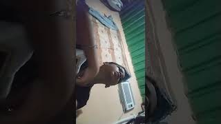 vmario regresa😭😭😭😭