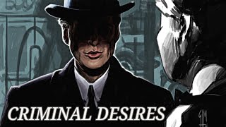 Dream Zone: Criminal Desires Chapter 5 RESCUING DIAMOND FROM HER STALKER! 😡 | All Diamonds 💎💎💎 screenshot 2