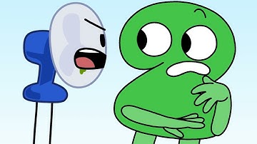 TPOT 5 reanimated M.A.P. part 17 for @CoolcidProd