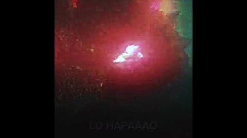 Evolved Godzilla edit | #edit #godzillaedit #godzilla #gojira #monsterverse #evolved #Godzillaxkong