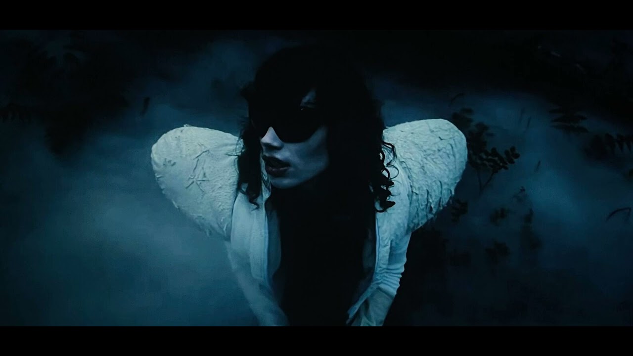 (free) deathmarried type beat