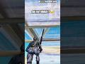 J’étais trop fluide aujourd’hui  🤩 #abonnetoi #fortnite #pourtoi  #gaming #fortniteclips