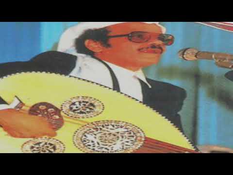 طلال مداح مشوار الحياه 