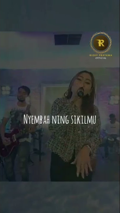 Nebus Salah - Vita Alvia #shorts #fyp #tiktok #viral #trending #short