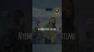 Nebus Salah  Vita Alvia shorts fyp tiktok viral trending short