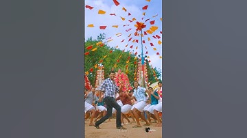 Chikku Bukku | Matha Gaja Raja | Vishal | Anjali | Varalaxmi Sarathkumar | Sundar C | Vijay Antony