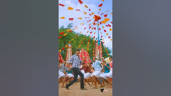 Chikku Bukku | Matha Gaja Raja | Vishal | Anjali | Varalaxmi Sarathkumar | Sundar C | Vijay Antony