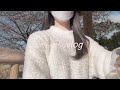 生活に疲れてだいぶしんどい毎日でした。一人暮らしの日常VLOG|ダブルワーク|離婚 | アラサー | 猫