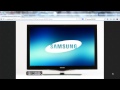Actualizar Firmware TV Samsung (LE40C650)
