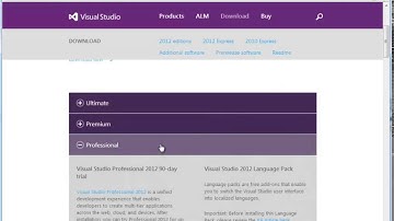 C# Bangla Tutorial Part 2