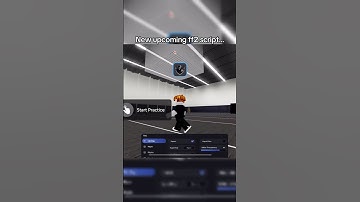 A new upcoming ff2 script! #roblox #footballfusion #ff2 #footballfusionroblox #ff2script #fyp