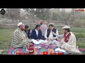 New pashto best poetry by  iskhaq akhunzada  with aryan dawar   14122019