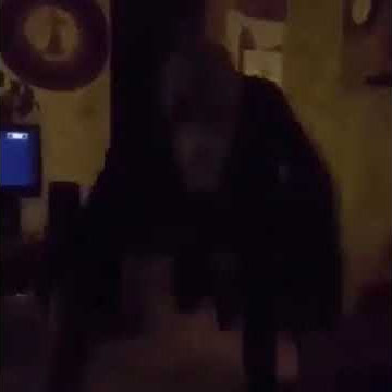 apyr