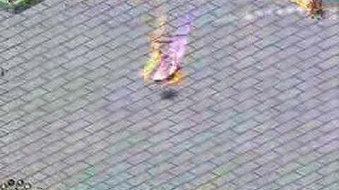 NobodyYouKnoW using cheat.