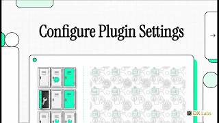 SC-500 Episode 63-2: Configure Plugin Settings