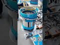 Full-Automatic Hydraulic HingeAssembly Machine #Hinge #HydraulicHinge #full #machine