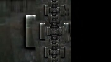 04282013 154400 Scan Scan Scan Scan