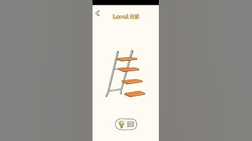 Dop draw level 215 walkthrough solution