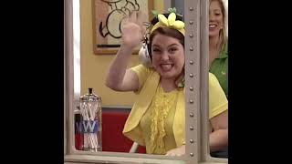 Wizards Of Waverly Place