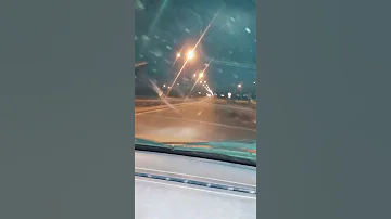 قصبة تونسية قتلي ارواح و يا بكر بكري 