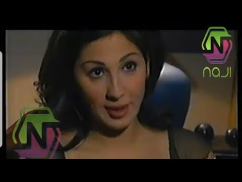 اليسا مقابلة و اغاني حلم الاحلام بدي دوب و وينك حبيبي من برنامج سهار بعد سهار حصريا