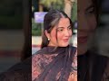 ❤️💫🕊🦋 #trending #viral #miss #love #foryou #cute #jatti #explore